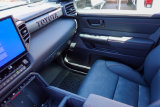 New 2026 Toyota Tundra i-FORCE MAX Truck