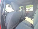 Used 2021 Ram 1500 Classic Truck