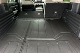 New 2026 Honda Passport SUV