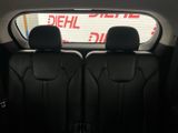 Used 2023 Kia Sorento SUV