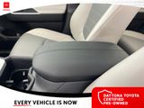 Used 2024 Toyota RAV4 SUV