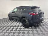 Used 2021 Chevrolet Blazer SUV