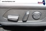 New 2026 Kia Sportage SUV
