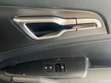 New 2026 Kia Sportage SUV