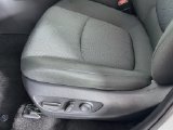 Used 2022 Toyota RAV4 SUV