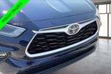 Used 2021 Toyota Highlander SUV