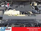 Used 2025 Toyota Tundra Truck