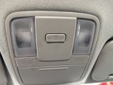 Used 2023 Kia Forte Sedan