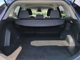 Used 2025 Toyota RAV4 SUV