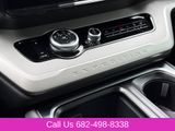 New 2026 Ford Expedition SUV