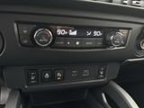 New 2026 Nissan Frontier Truck