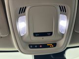Used 2021 Buick Envision SUV
