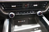 Used 2025 Chevrolet Suburban SUV