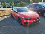 Used 2024 Honda Civic Sedan