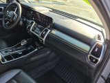 Used 2023 Kia Sorento SUV