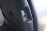 Used 2023 Kia Sportage SUV