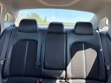Used 2019 Kia Optima Sedan