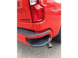 Used 2019 Chevrolet Silverado 1500 Truck