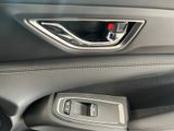 New 2026 Subaru Ascent SUV