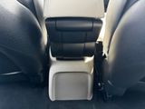 Used 2015 BMW i3 Hatchback