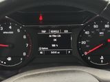Used 2021 Chevrolet TrailBlazer SUV