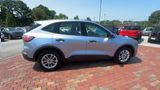 Used 2022 Ford Escape SUV