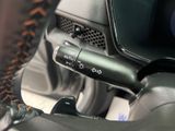 Used 2025 Honda CR-V Hybrid SUV