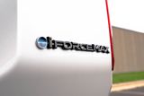 New 2027 Toyota Land Cruiser SUV