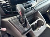 Used 2024 Ford Transit-350 Van