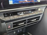Used 2025 Toyota Camry Sedan