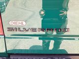 New 2026 Chevrolet Silverado 1500 Truck