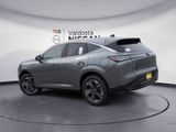 New 2026 Nissan Murano SUV