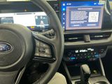 New 2026 Subaru Outback SUV