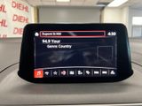 Used 2017 Mazda Mazda3 Hatchback