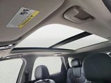 Used 2023 Kia Sorento SUV