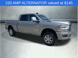 Used 2024 Ram 2500 Truck
