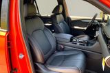 New 2026 Honda Passport SUV
