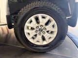Used 2022 Nissan Frontier Truck