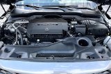 New 2026 Acura MDX SUV