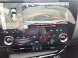 Used 2026 Lexus NX SUV