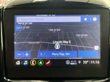 Used 2024 Chevrolet Traverse Limited SUV