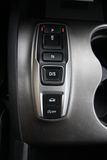 Used 2023 Honda Ridgeline Truck