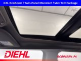 Used 2019 Ford F-150 Truck
