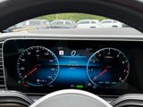 Used 2021 Mercedes-benz GLS SUV