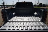 Used 2024 Ram 1500 Truck