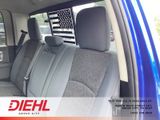 Used 2017 Ram 1500 Truck