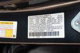 Used 2023 Honda CR-V SUV