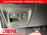 Used 2026 Ram 1500 Truck