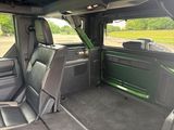 Used 2025 Ford Bronco SUV