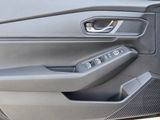New 2026 Honda Accord Sedan Sedan